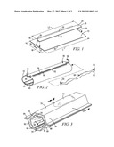 REINFORCEMENT AND METHOD FOR TUBULAR STRUCTURES diagram and image