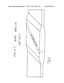 COILED TUBING WITH IMPROVED FATIGUE RESISTANCE AND METHOD OF MANUFACTURE diagram and image