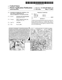 Method of modifying thermal and electrical properties of multi-component     titanium alloys diagram and image