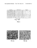 Method of modifying thermal and electrical properties of multi-component     titanium alloys diagram and image