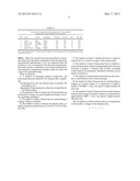 Method of modifying thermal and electrical properties of multi-component     titanium alloys diagram and image