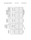 Zinc coated steel with inorganic overlay for hot forming diagram and image