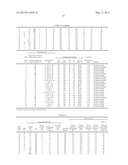 HIGH-STEEL GALVANIZED STEEL SHEET AND METHOD FOR MANUFACTURING THE SAME diagram and image