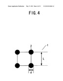 HIGH-STRENGTH AND HIGH-DUCTILITY DIE-QUENCHED PARTS AND METHOD OF     MANUFACTURING THE SAME diagram and image