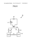 HIGH-STRENGTH AND HIGH-DUCTILITY DIE-QUENCHED PARTS AND METHOD OF     MANUFACTURING THE SAME diagram and image