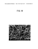 HIGH-STRENGTH AND HIGH-DUCTILITY DIE-QUENCHED PARTS AND METHOD OF     MANUFACTURING THE SAME diagram and image