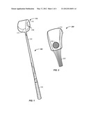 GOLF CLUB COVER MUSIC APPARATUS AND METHOD OF USE THEREFOR diagram and image