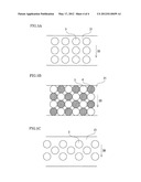 PNEUMATIC TIRE diagram and image