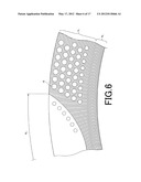 PNEUMATIC TIRE diagram and image