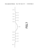 PNEUMATIC TIRE diagram and image