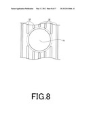 PNEUMATIC TIRE diagram and image