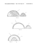 METHOD TO CREATE THREE DIMENSIONAL IMAGE INSIDE STONE diagram and image