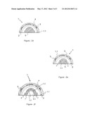 METHOD TO CREATE THREE DIMENSIONAL IMAGE INSIDE STONE diagram and image