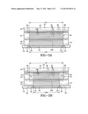 METHOD AND APPARATUS FOR DETERMINING BLOWOUT IN A CORRUGATION diagram and image