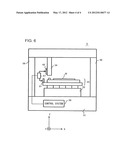 STACKING APPARATUS AND METHOD FOR STACKING INTEGRATED CIRCUIT ELEMENTS diagram and image