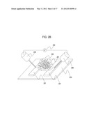 METHOD AND APPARATUS FOR FORMING A CONTINUOUS ORIENTED STRUCTURE OF A     POLYMER diagram and image