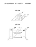 METHOD AND APPARATUS FOR FORMING A CONTINUOUS ORIENTED STRUCTURE OF A     POLYMER diagram and image