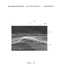 METHOD FOR FORMING HYDROPHILIC COMPOSITE diagram and image