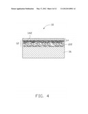 METHOD FOR FORMING HYDROPHILIC COMPOSITE diagram and image