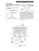 METHOD FOR DEBONDING COMPONENTS IN A CHAMBER diagram and image