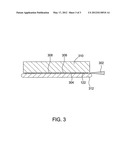 METHOD FOR DEBONDING COMPONENTS IN A CHAMBER diagram and image