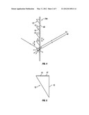 ENERGY CONTROL DEVICE FOR WINDOWS AND THE LIKE diagram and image