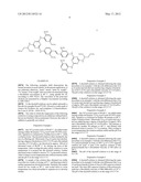 Aqueous Solutions Of Acid Dyes For Shading In Size Press Applications diagram and image