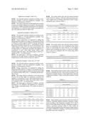 Aqueous Solutions Of Acid Dyes For Shading In Size Press Applications diagram and image