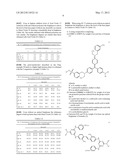 Aqueous Solutions Of Acid Dyes For Shading In Size Press Applications diagram and image