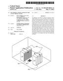 MULTIMODAL COOLING APPARATUS FOR AN ELECTRONIC SYSTEM diagram and image