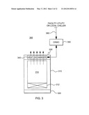 MULTIMODAL COOLING APPARATUS FOR AN ELECTRONIC SYSTEM diagram and image