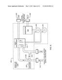 MULTIMODAL COOLING APPARATUS FOR AN ELECTRONIC SYSTEM diagram and image