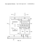 MULTIMODAL COOLING APPARATUS FOR AN ELECTRONIC SYSTEM diagram and image