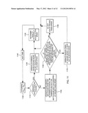 MULTIMODAL COOLING APPARATUS FOR AN ELECTRONIC SYSTEM diagram and image