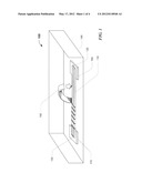 HEAT TRANSFER SYSTEMS AND METHODS diagram and image