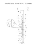 HEAT TRANSFER SYSTEMS AND METHODS diagram and image