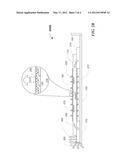 HEAT TRANSFER SYSTEMS AND METHODS diagram and image