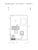 HEAT TRANSFER SYSTEMS AND METHODS diagram and image