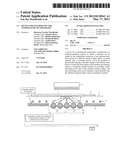 DEVICE FOR CONTROLLING THE TEMPERATURE OF SUBSTRATES diagram and image