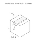 Heat Conducting Composite Materials, Systems and Methods For Manufacturing     The Same diagram and image