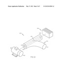 Heat Conducting Composite Materials, Systems and Methods For Manufacturing     The Same diagram and image