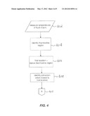 Thermal Energy Storage System Comprising Optimal Thermocline Management diagram and image