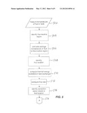 Thermal Energy Storage System Comprising Optimal Thermocline Management diagram and image