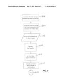 Thermal Energy Storage System Comprising Optimal Thermocline Management diagram and image