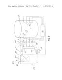 Thermal Energy Storage System Comprising Optimal Thermocline Management diagram and image