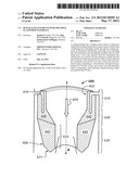 RCD SEALING ELEMENTS WITH MULTIPLE ELASTOMER MATERIALS diagram and image