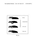 RCD SEALING ELEMENTS WITH MULTIPLE ELASTOMER MATERIALS diagram and image