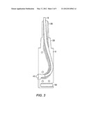 SYSTEM, APPARATUS AND METHOD FOR ABRASIVE JET FLUID CUTTING diagram and image