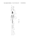 SYSTEM, APPARATUS AND METHOD FOR ABRASIVE JET FLUID CUTTING diagram and image