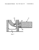 SYSTEM, APPARATUS AND METHOD FOR ABRASIVE JET FLUID CUTTING diagram and image